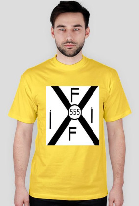 Fifi official (S) ©