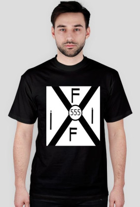 Fifi official (S) ©