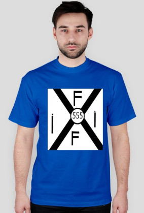 Fifi official (S) ©