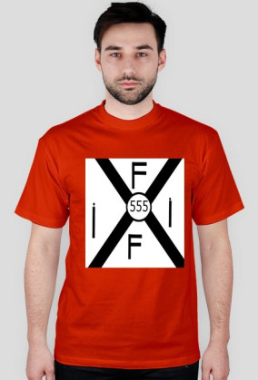 Fifi official (S) ©