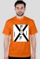 Fifi official (S) ©