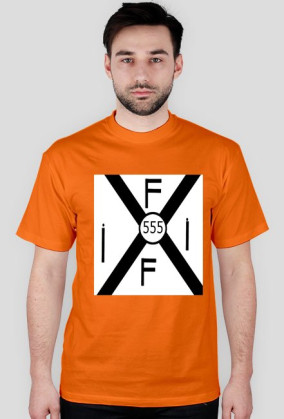 Fifi official (S) ©