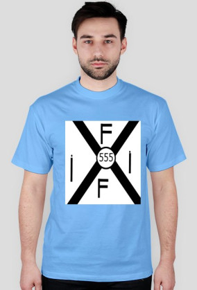 Fifi official (S) ©