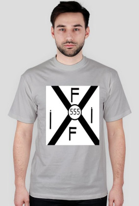 Fifi official (S) ©