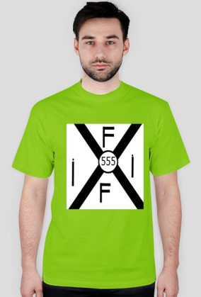 Fifi official (S) ©