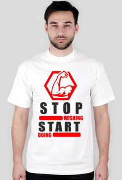 START