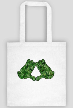Torba weed