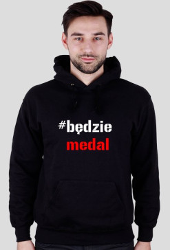 Bluza kibica