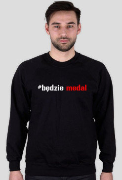 Bluza kibica