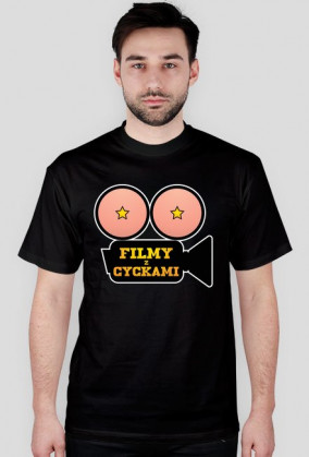Filmy Z Cyckami