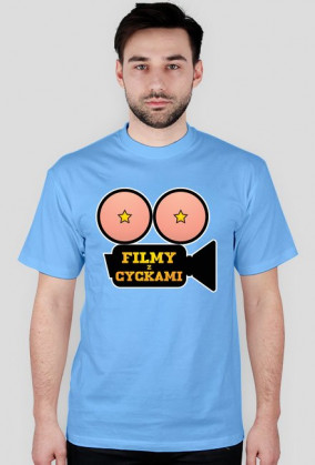 Filmy Z Cyckami