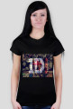 directioners2