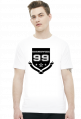 Sosnowiec m