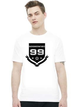 Sosnowiec m