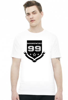 Sosnowiec m