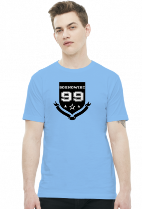 Sosnowiec m