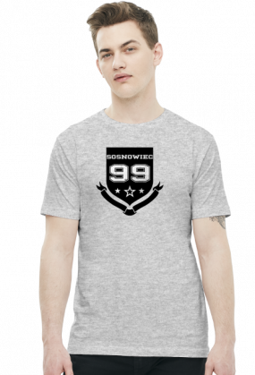 Sosnowiec m
