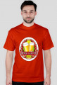 Beer Lover by Radca