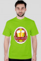 Beer Lover by Radca