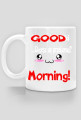 GoodMorning!