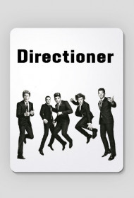 Directioner