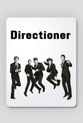 Directioner