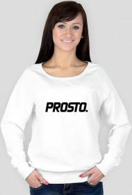 prosto