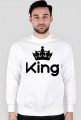 King