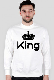 King