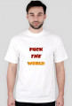 FuckTheWorld