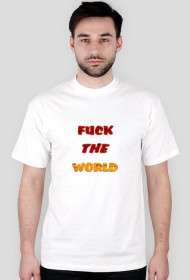 FuckTheWorld