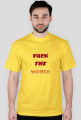 FuckTheWorld