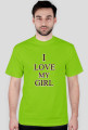 ILoveMyGirl