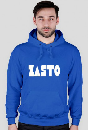 ZASTO