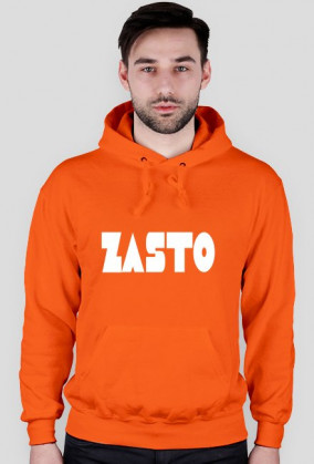 ZASTO