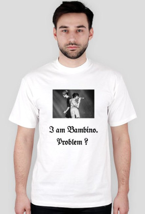 Bambino