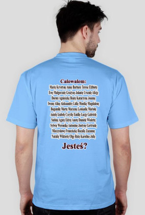 Lista