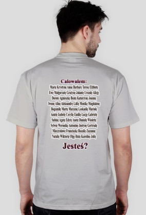 Lista