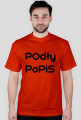 POdły PoPiS