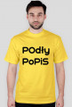 POdły PoPiS