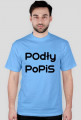 POdły PoPiS