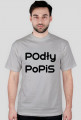 POdły PoPiS