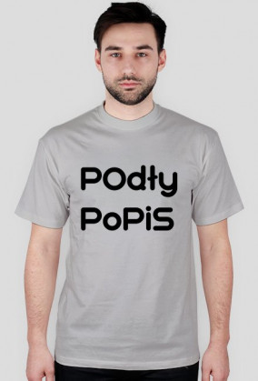 POdły PoPiS