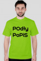 POdły PoPiS