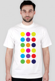 Kolor