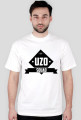 UZO RAP