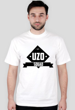 UZO RAP