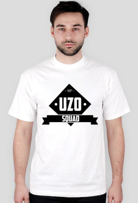 UZO RAP