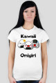 Onigiri