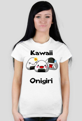 Onigiri